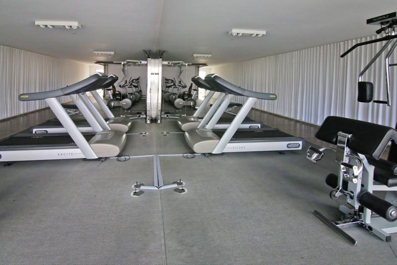 Yoo Punta Del Este Ngoại thất bức ảnh