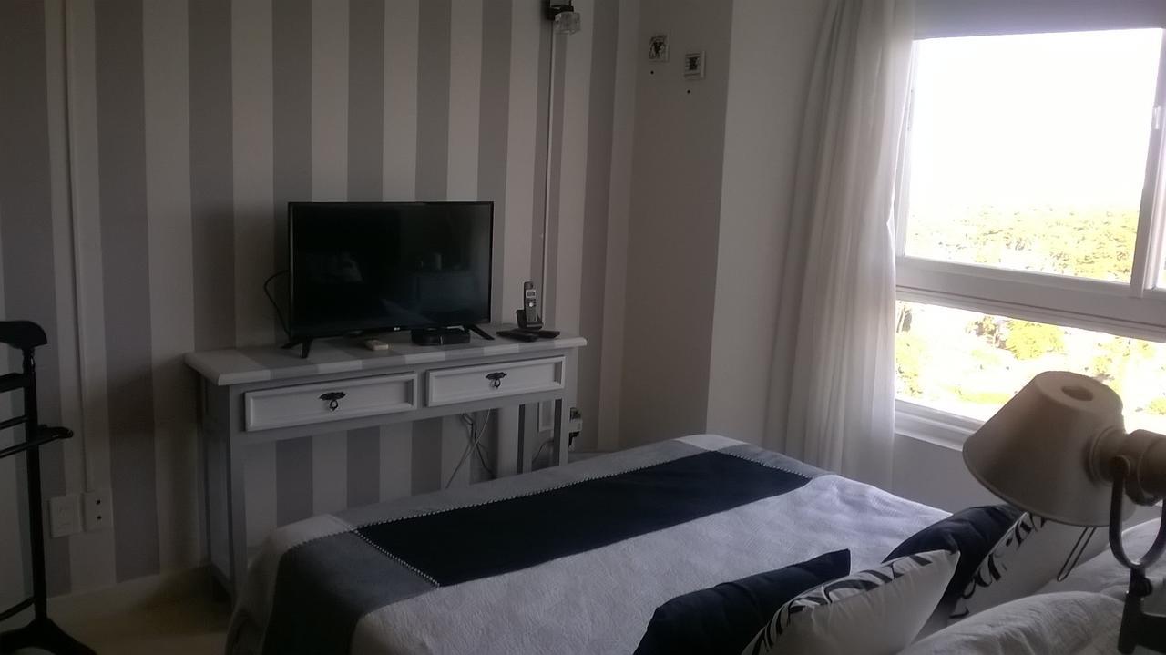 Yoo Punta Del Este Ngoại thất bức ảnh